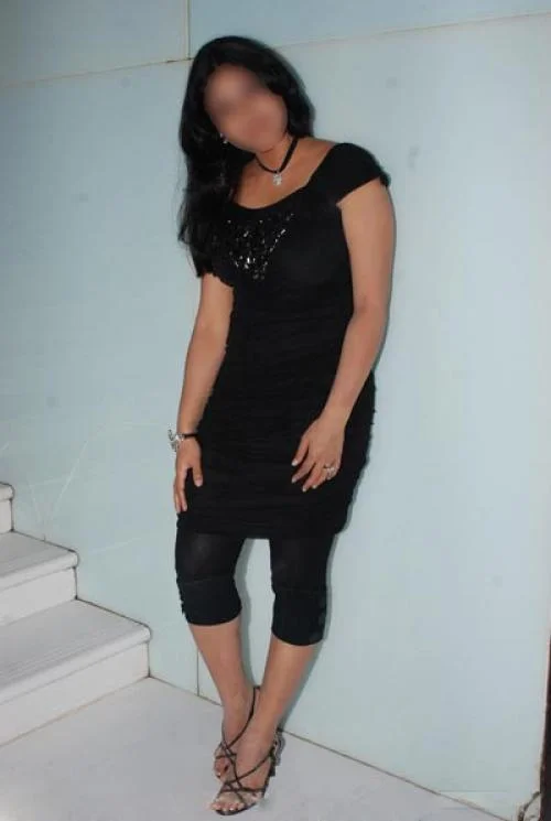 Call Girls Jaisinghnagar