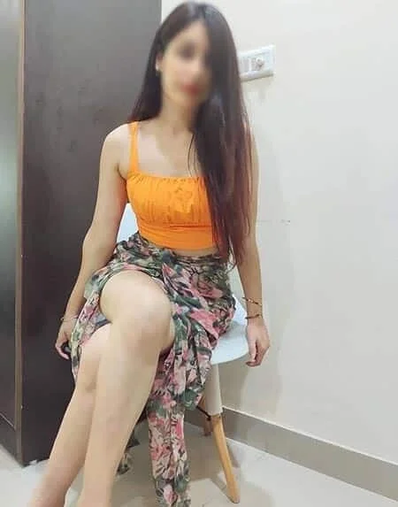 Call Girl Service Jaisinghnagar