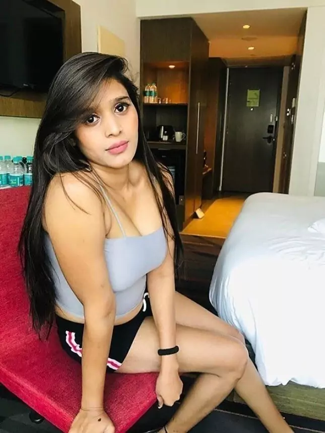 कॉल गर्ल्स सर्विस  जैसिंघनगर