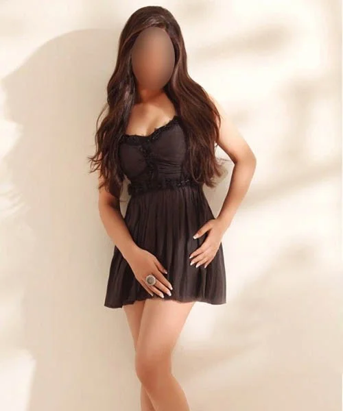 कॉल गर्ल सर्विस in जैसिंघनगर